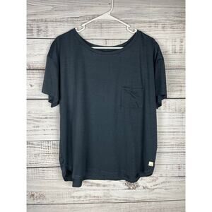 ❤️ Vuori Short Sleeve Tee